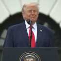 Trump Punya Strategi Baru Hadapi Iran, Bukan Serangan Militer