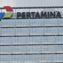 Pengurangan Emisi Pertamina Tembus 118 Persen di Semester I 2026