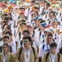Jangan Gara-gara Pembaruan Desil Mahasiswa Kurang Mampu Putus Kuliah