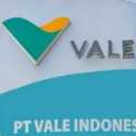 Budiawansyah Mundur, Proyek Tanamalia Vale Bersiap Menuju Target 2029