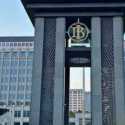 Utang Luar Negeri RI Tembus Rp8.090 Triliun di Triwulan II 2026