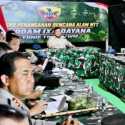 Pemerintah Perkuat Sistem Peringatan Dini Tsunami Pascagempa Flores