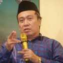 Elite PBNU Sibuk Urus Tambang, Gagal Pimpin Jam'iyah