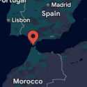 72 Migran Tewas dalam Eksodus Massal ke Ceuta Spanyol