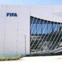 Rapat Darurat di Maroko, FIFA Akui Blunder Besar dan Tetap Dukung Infantino