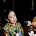 Puan Imbau Peserta Demo 27 Agustus Jaga Ketertiban