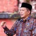 Menkop Ingin Koperasi dan Pariwisata Kerek Ekonomi Daerah