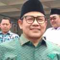 Cak Imin Kritik Kepemimpinan Gus Yahya: Kegagalan Lima Tahun Merusak Ukhuwah