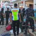 PHRI Masih Hitung Dampak Gempa, Okupansi Hotel NTT Terancam