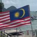 Malaysia Liburkan 591 Sekolah di Sarawak akibat Kabut Asap Kalimantan
