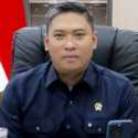 Kepala BGN: Tidak Boleh Ada Kelalaian dalam MBG