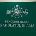 NU Jangan Jadi Arena Tarik-Menarik Kepentingan Kekuasaan