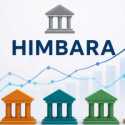 Lima Bank, Lima Medan Perang