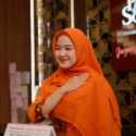 BNI Dukung Pagi Sore Perkuat Layanan dan Pengalaman Pelanggan