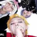 Konser BIGBANG di Jakarta Siap Digelar Awal Tahun 2027