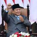 Prabowo: Bank Emas Sudah Kelola 153 Ton Emas Senilai Rp360 Triliun