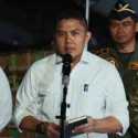 Pemerintah Kembali Kirim Bantuan ke NTT dan Kalimantan, dari Logistik hingga 500 Mesin Pompa Air