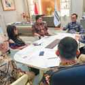 Percepat Transformasi, Telkom Indonesia Rampingkan Puluhan Entitas Bisnis