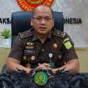 Buru Aset TPPU Febrie Adriansyah, Tim 9 Geledah Kantor Don Ritto hingga Rumah Nurman Herin