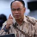 Budi Arie Minta Maaf Pernyataannya Bikin Geger