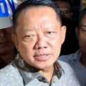 Sidang Praperadilan Eks Jampidsus Febrie Digelar Hari Ini di PN Jaksel
