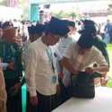 Ketua PCNU Bengkulu Ungkap Ada Tawaran Motor dan Mobil Jelang Muktamar NU