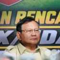 Prabowo Dorong Penerapan Permakultur untuk Atasi Lahan Gundul