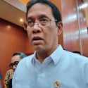 Purbaya Tegaskan Komitmen APBN Dukung Program Sekolah Rakyat