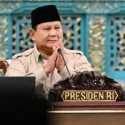 Prabowo Minta Sebagian Keuntungan Danantara Disetor jadi Cadangan APBN