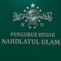 4 Kandidat Ketum PBNU Mulai Menguat Jelang Muktamar