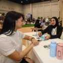 BNI Hadirkan KPR Cermat di Danantara Housing Expo 2026, Cicilan Bisa Lebih Ringan