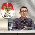KPK Terima Pengembalian Rp9,5 Miliar dari Pengembangan Kasus Restitusi Pajak Banjarmasin