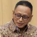 Pembentukan BUK Migas Harus Diatur Rinci, Jangan Tumpang Tindih