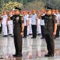 Pemerintah Janji Sejahterakan Veteran