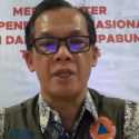 Update Gempa NTT: Korban Jiwa 91 Orang, Mayoritas Lansia