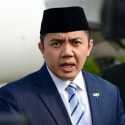 Seskab Teddy Tiga Besar Jajaran Menteri dengan Kinerja Terbaik
