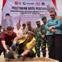Kehadiran Kopdes Yahukimo Perkuat Pemerataan Ekonomi di Papua