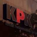 KPK Bantah OTT di Bogor
