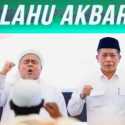 Menkop Ajak FPI Perkuat Dakwah Ekonomi lewat Koperasi