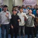 Rakornas BEM KSI Bawa Misi Besar