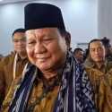 Prabowo akan Tutup Muktamar Ke-35 NU di Tambakberas Senin Pagi