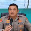 Dua Kali Ringkus Hercules, Brigjen Hengki Haryadi Kini jadi Kapolda Papua Barat Daya