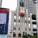 Daftar Terkini Saham Blue Chip LQ45 dan Rotasi Indeks Utama BEI