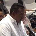 Nelayan Pati Keluhkan Investor Takut Masuk Gara-gara Pemberitaan
