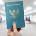 Langkah Imigrasi Tertibkan 2,28 Juta Paspor Bukan Sekadar Kejar PNBP