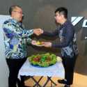 Layanan Daikin Proshop Showroom Hadir Kedua Kali di Kota Bandung