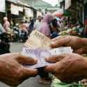 Dari Kesejahteraan Bersama ke Kesejahteraan Individu