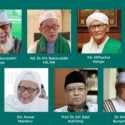 Profil 9 Ulama AHWA Muktamar NU: Sosok Kharismatik Penentu Rais Aam PBNU
