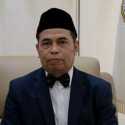 15 Saksi Dugaan Penyalahgunaan Pelimpahan Nomor Porsi Haji 2026 Diperiksa