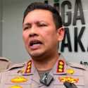 Bantah Blokir, Polda Metro Jaya Jelaskan Penundaan Transaksi di Rekening Warga Pati